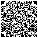 QR code with Alchemy Web Consulting contacts