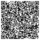 QR code with Aleope Web & Content Solutions contacts