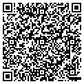 QR code with Charlton Cu contacts