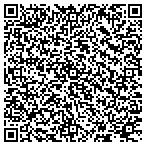 QR code with Alex's Computers & Web Design contacts