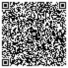 QR code with Brake & Wheel of Washington contacts