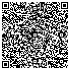 QR code with Alien Web Services contacts