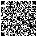 QR code with Collections contacts