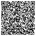 QR code with Charles R Dadlow contacts