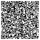QR code with Community Credit Union-Ncr contacts