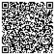 QR code with Dcu contacts