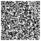 QR code with Dcu-Digital Federal Cu contacts