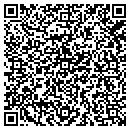 QR code with Custom Truck Inc contacts