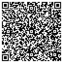 QR code with Amplified Imaging contacts