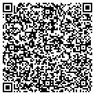QR code with Digital Federal Credit Union contacts