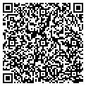 QR code with Aerial Perspective contacts