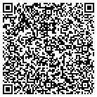 QR code with Digital Federal Credit Union contacts