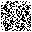 QR code with Appsbee contacts