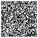 QR code with Ernst Truck Equipment Inc contacts