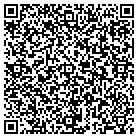 QR code with BambooGrassRiverDesigns.com contacts