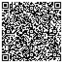 QR code with Extreme Detail contacts