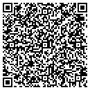 QR code with AAA-A Painting contacts
