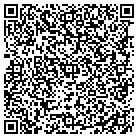QR code with Bigpayout.com contacts
