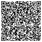 QR code with Federalcreditunionma.com contacts
