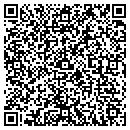 QR code with Great Lakes Peterbilt Tru contacts