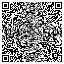 QR code with Murphy Abrham contacts