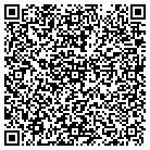 QR code with Griffith Sales & Service Inc contacts