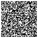 QR code with Classifieds Now, Inc. contacts