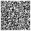 QR code with Cythral contacts