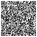 QR code with Day Machine LLC contacts