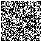 QR code with Affinity Credit Group Union contacts