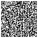 QR code with Joseph J Krol Ii contacts