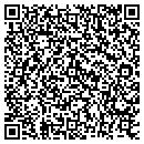 QR code with Dracon Studios contacts