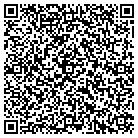 QR code with Drastik Web & SEO Development contacts