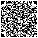 QR code with Altorfer Inc contacts