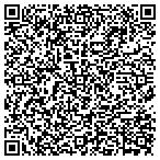 QR code with Distinctive Benefits Of Fl Inc contacts