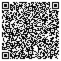 QR code with Firetoss contacts