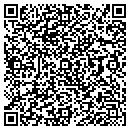 QR code with Fiscally Fit contacts
