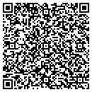 QR code with Cascade Custom Mfg Inc contacts