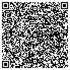 QR code with Heidi Lyn Hosting & Design contacts