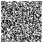 QR code with Highline Web Design Inc. contacts