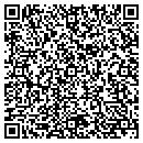 QR code with Future Line LLC contacts
