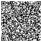 QR code with Auto Body Credit Union contacts
