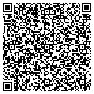 QR code with Infogenix Inc contacts