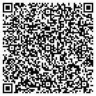 QR code with Auto Body Credit Union contacts