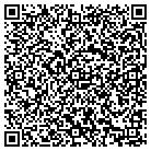 QR code with Innovation Simple contacts