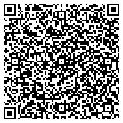 QR code with Auto Owners Assoc Credit U contacts