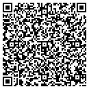 QR code with Iowa80 Com Inc contacts