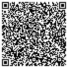 QR code with Liftruck Service CO Inc contacts