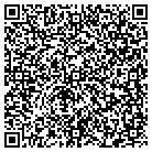 QR code with Burlington Bytes contacts