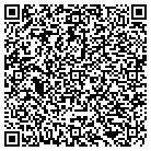 QR code with Wings Of Joy A Christian Mktpl contacts